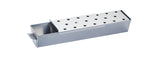 EZ-Fill Smoker Box SKU: 75000