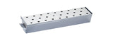 EZ-Fill Smoker Box SKU: 75000