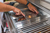 EZ-Fill Smoker Box SKU: 75000