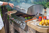EZ-Fill Smoker Box SKU: 75000