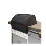 24"Grill Head Cover SKU: 72016