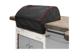 38" Bull Grill Head Cover SKU: 56006