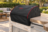 38" Bull Grill Head Cover SKU: 56006
