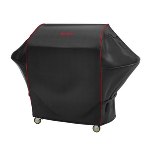 38" Grill Cart Cover SKU: 72013