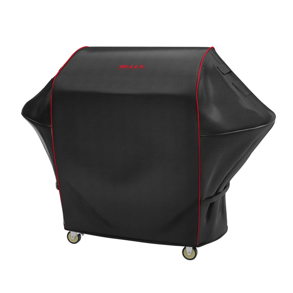Grill Cart Cover 30