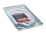 38” Grease Tray Liner 3 pack