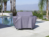 38 Inch Grill Cart Cover (#55100)