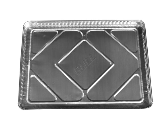 30 inch Grease Tray Liner BULK CASE PACK #24268