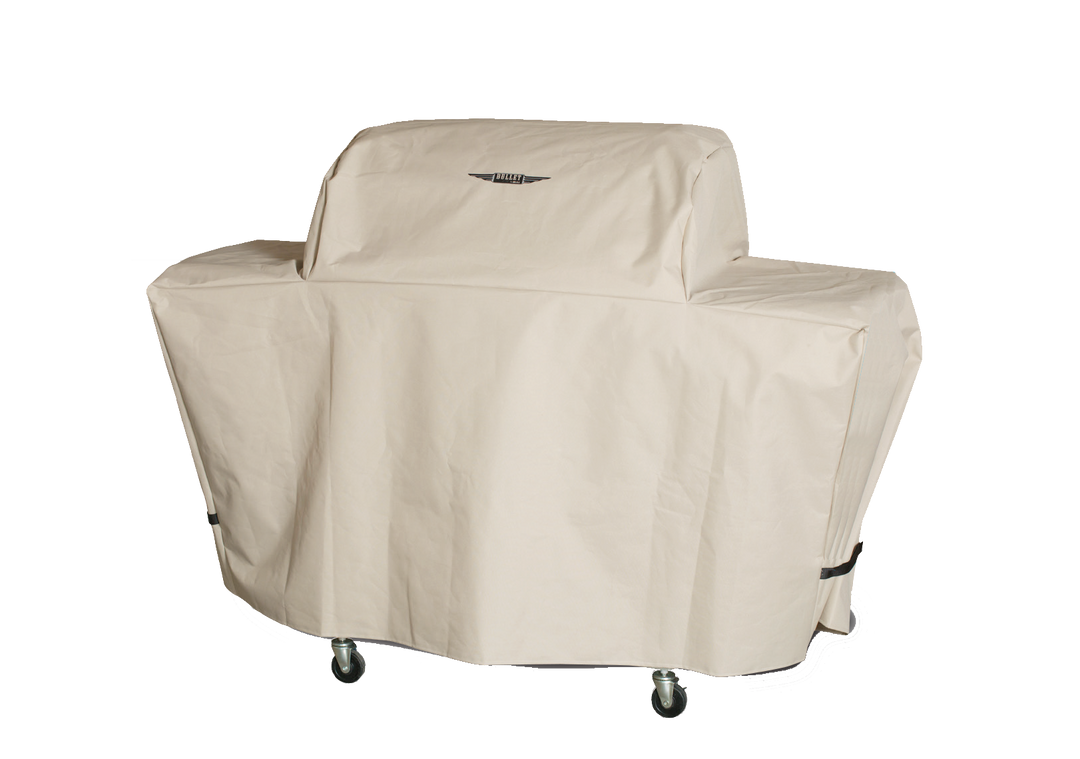 Grill Covers Bull Outdoor Products