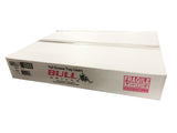 30 inch Grease Tray Liner BULK CASE PACK #24268