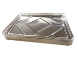 38 inch Grease Tray Liner BULK CASE PACK #24269
