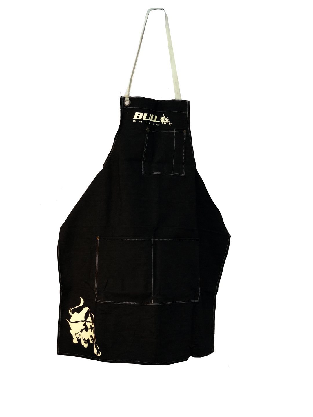 Apparel – Bull Outdoor Products