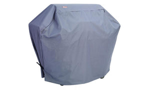 38 Inch Grill Cart Cover (#55100)