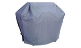 24 Inch Grill Cart Cover (#69105 )