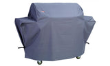 38Inch Grill Cart Cover(#55005)