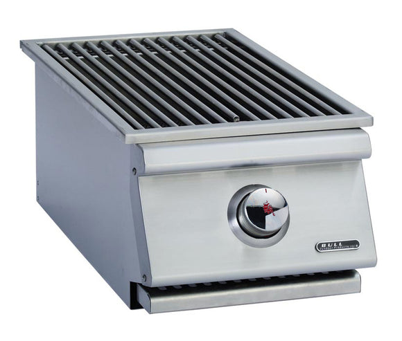 Natural Gas Slide-In Searing Station – Bull Outdoor Products